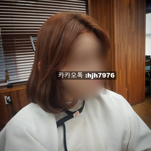 주희헤어샵 이미지