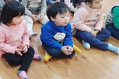 팔공뮤직 이미지
