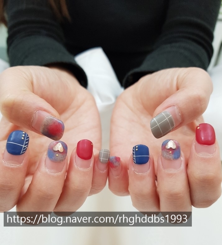 네일더이브 이미지