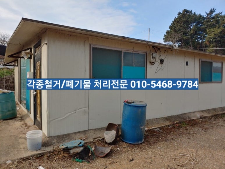 제이자원 이미지