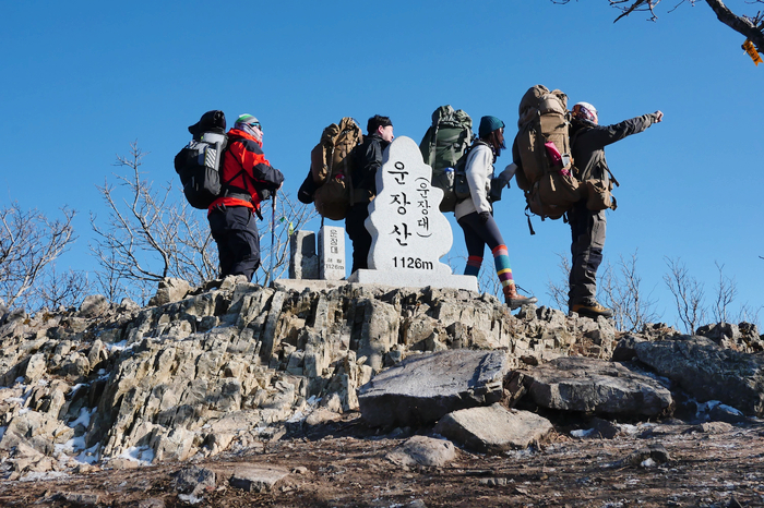 명산식당 이미지