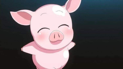 비원모먼트 이미지