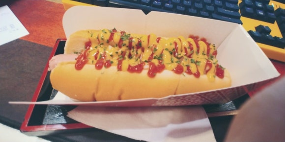 쓰리팝피씨 이미지