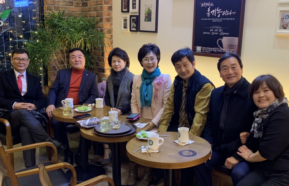 디에떼에스프레소 이미지