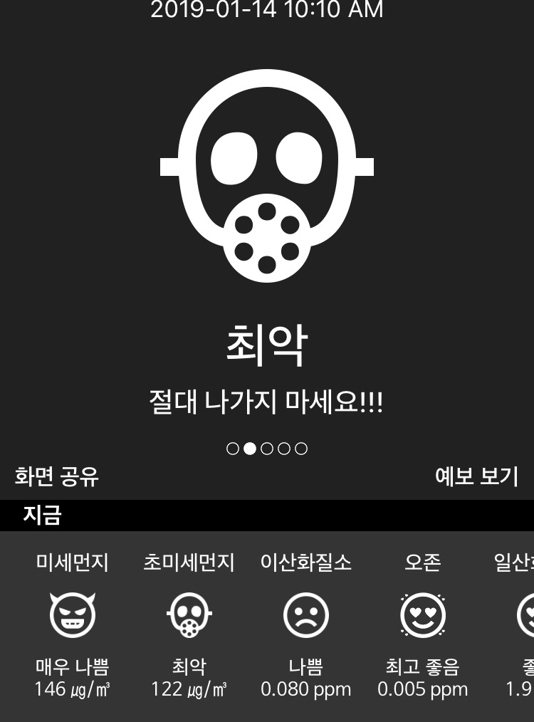 먼지연구소 이미지