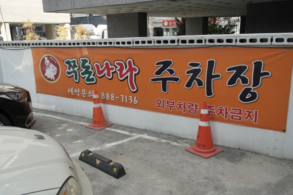 쭈돈나라 이미지