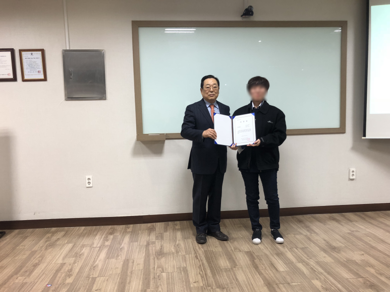 코스테크 이미지