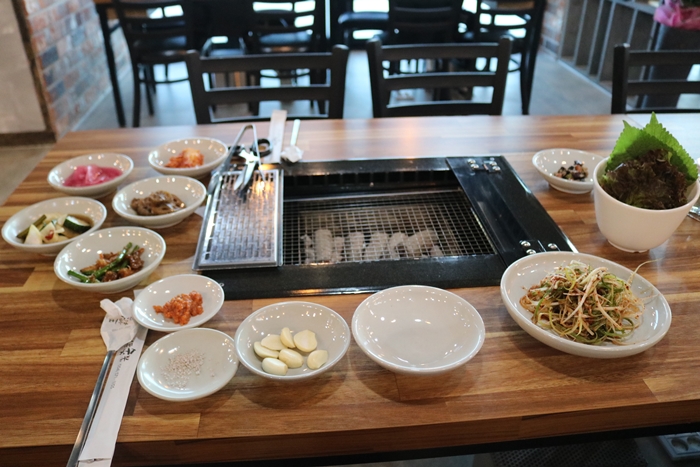 대흥한우식육점 이미지