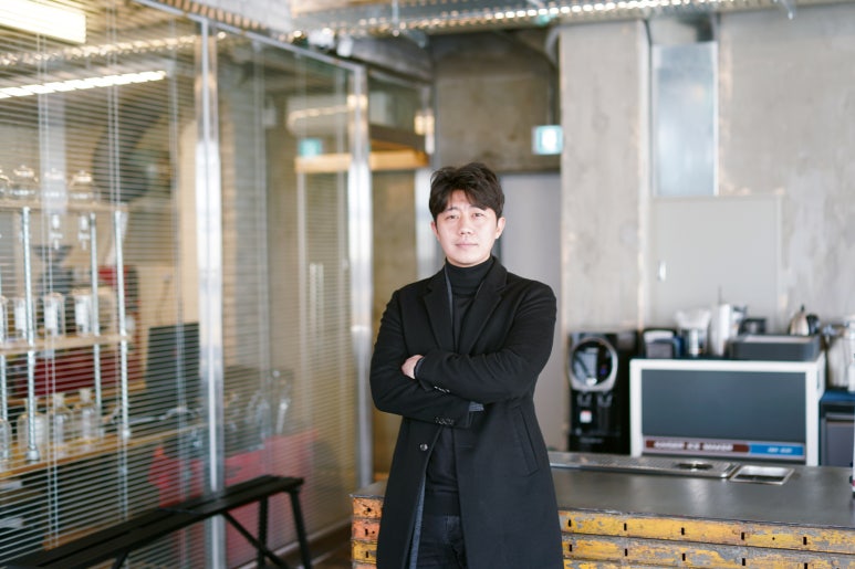 지오건축사사무소 이미지