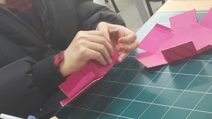 문화선물센타 이미지