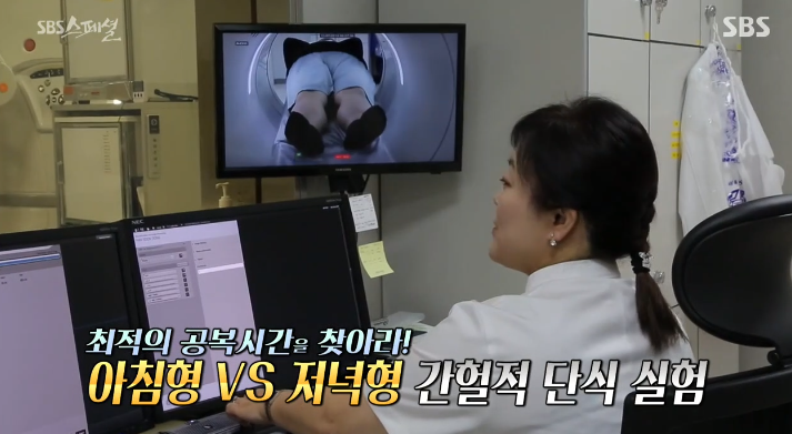 (주)끼니푸드 이미지
