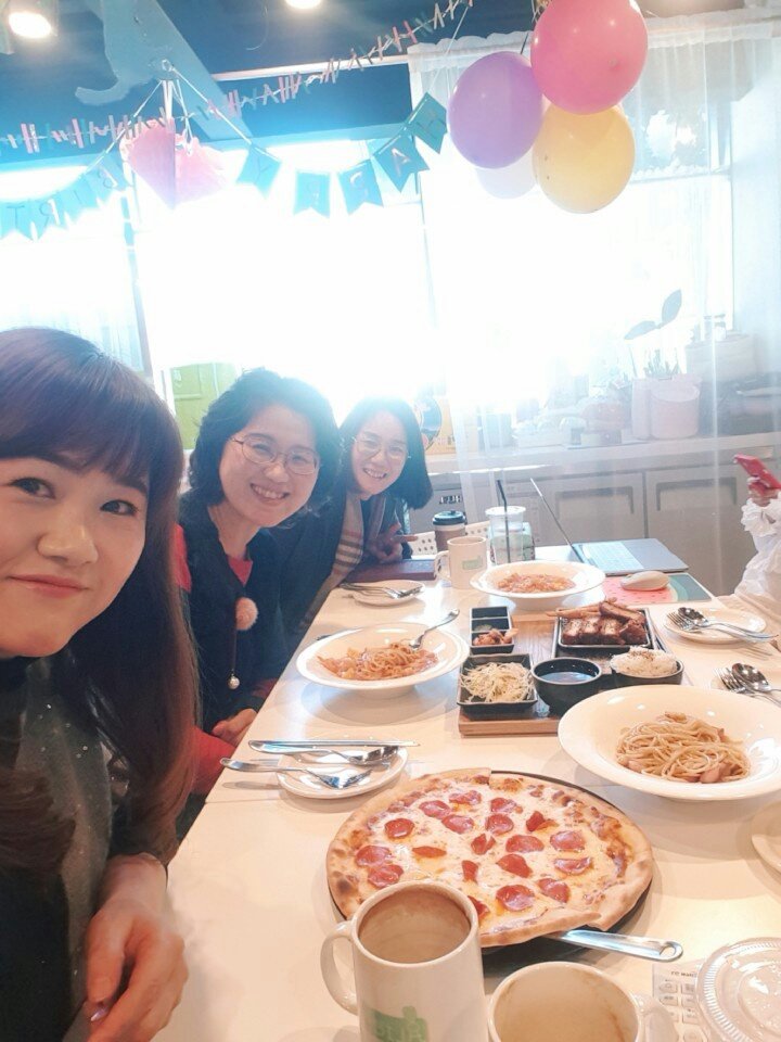 늘해랑푸드 이미지