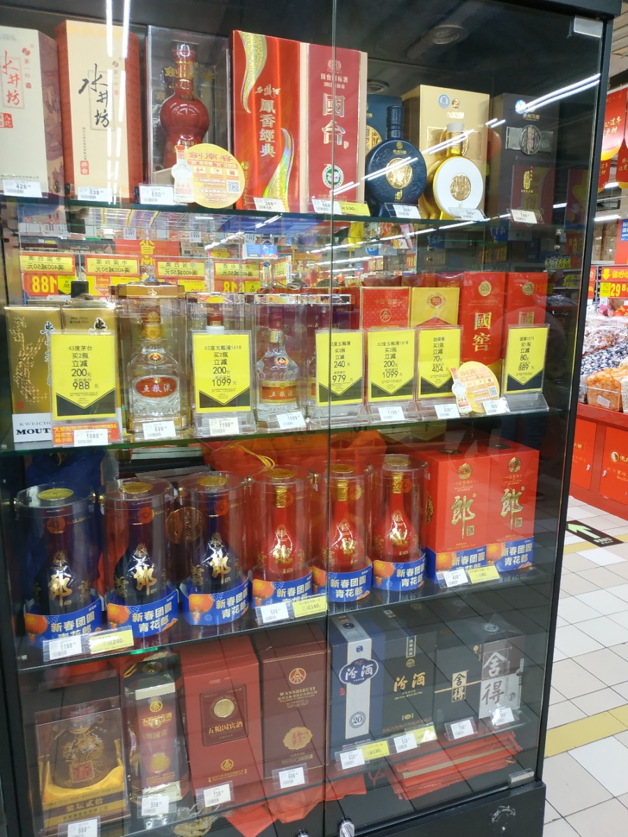 바이로컬(주) 이미지