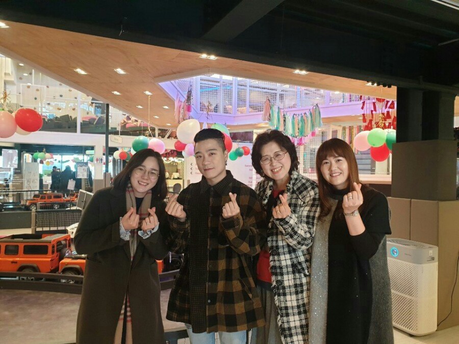 늘해랑푸드 이미지