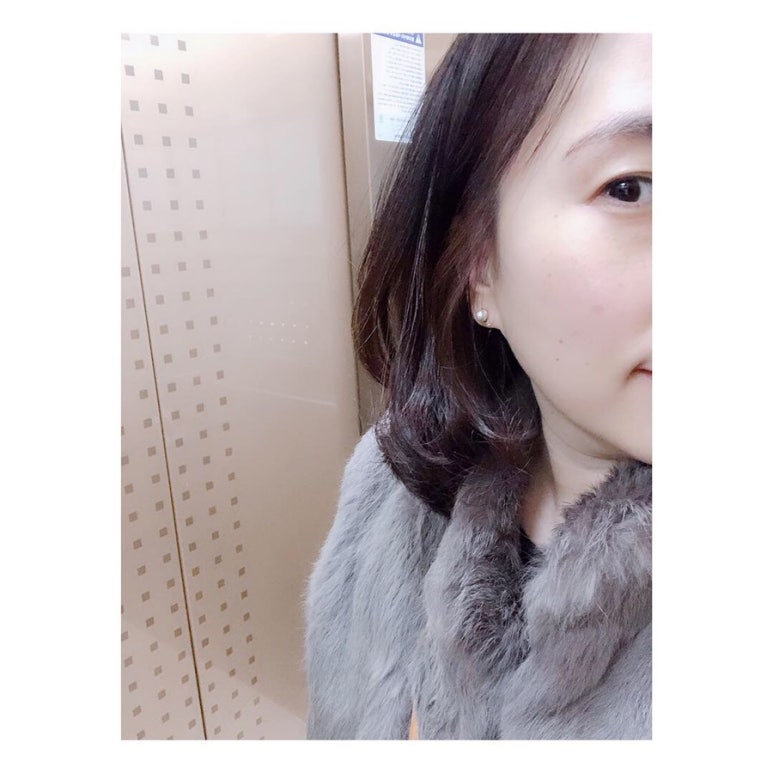 천국1인헤어 이미지