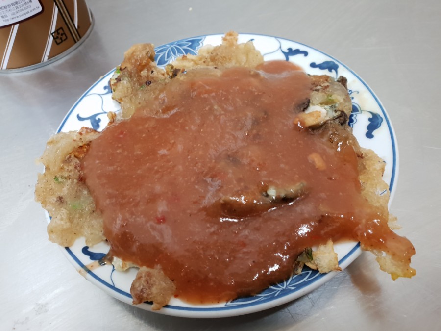 지엔통상 이미지