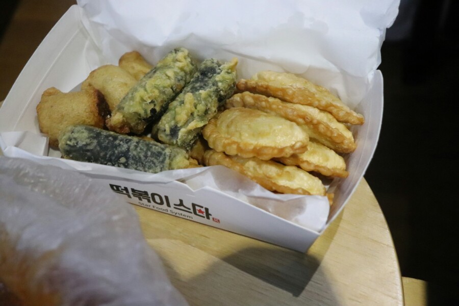 호호모텔 이미지