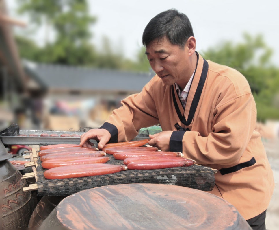 신화푸드 이미지