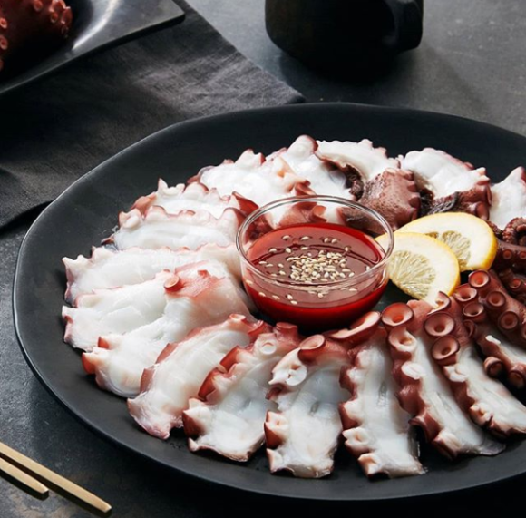 명태촌 이미지
