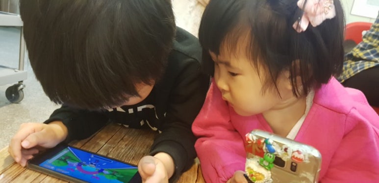 동부회센터2 이미지