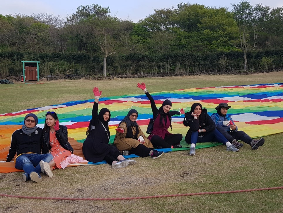 제주힐 이미지