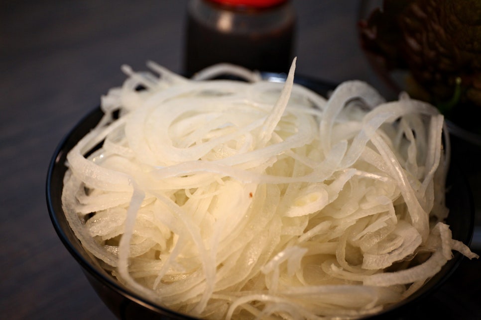 꽃소마루 이미지