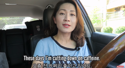요즘커피THESEDAYS 이미지