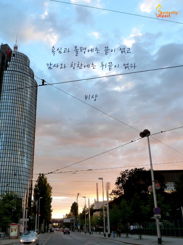 뒤끝있는사람들 이미지