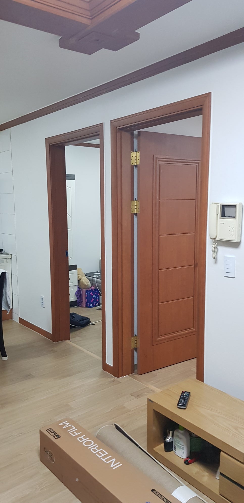 원신인테리어 이미지
