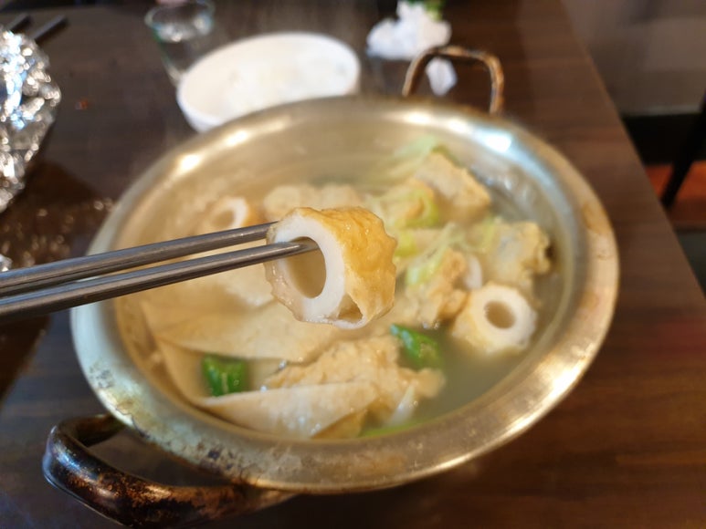 미미닭꼬치 이미지