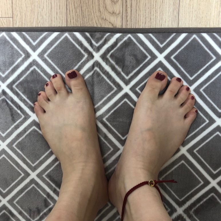다이소동부 이미지