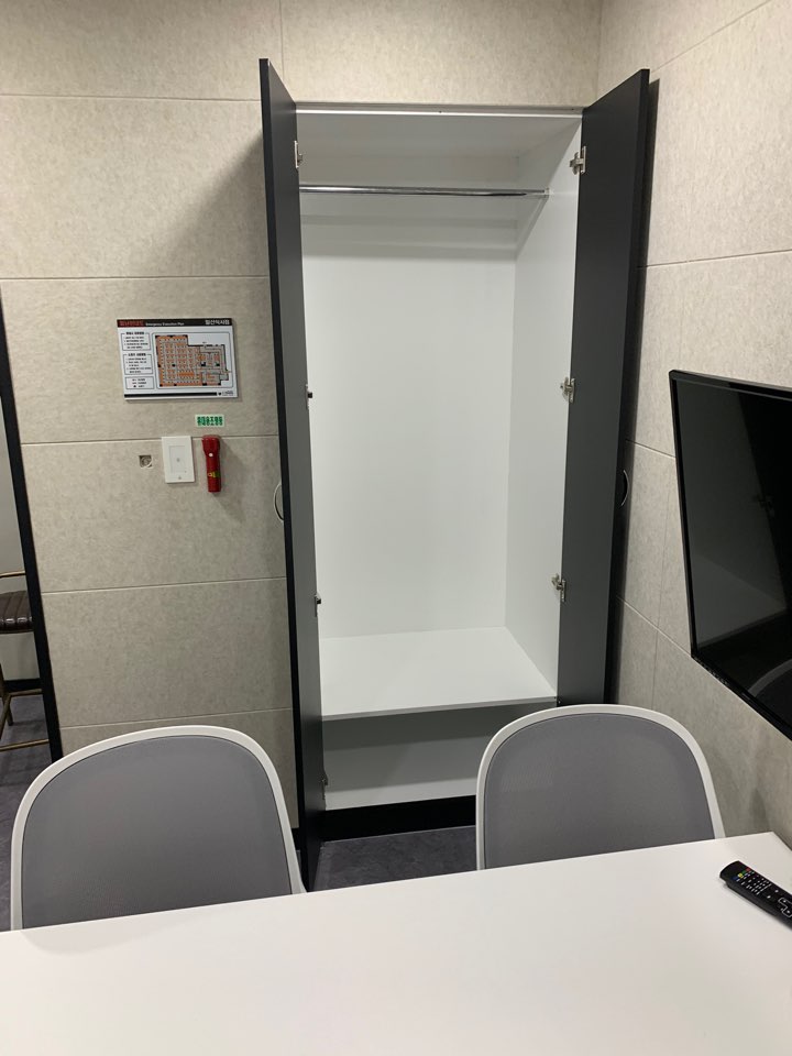 르하임스터디카페일산 이미지