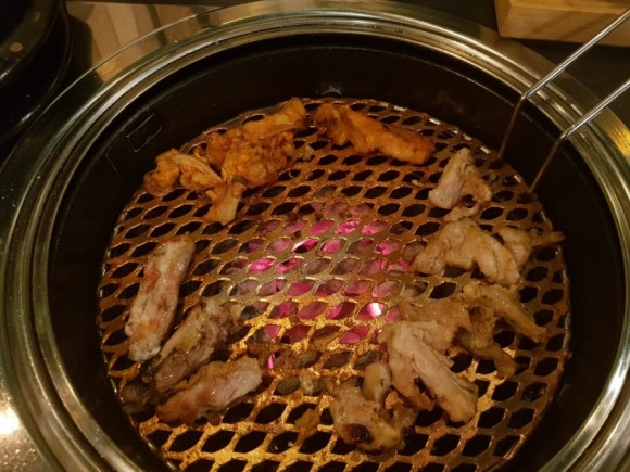 강서식당 사진 7