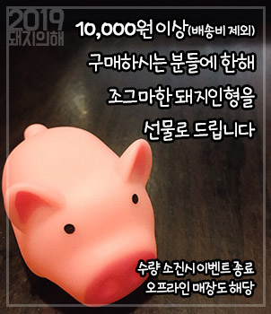 승진사 이미지