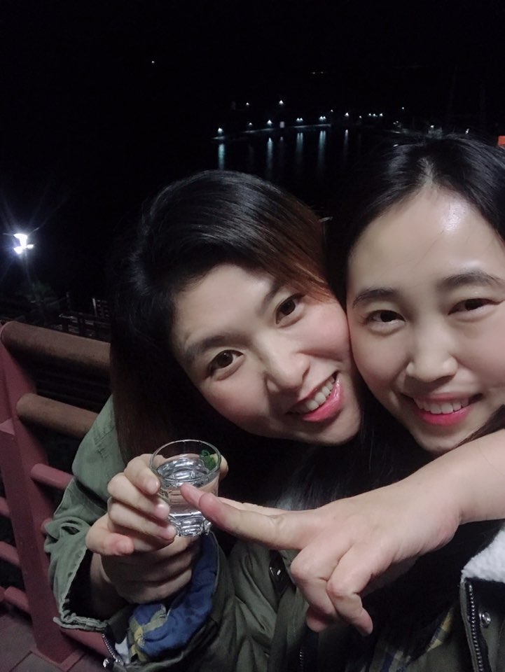 동부회센터2 이미지