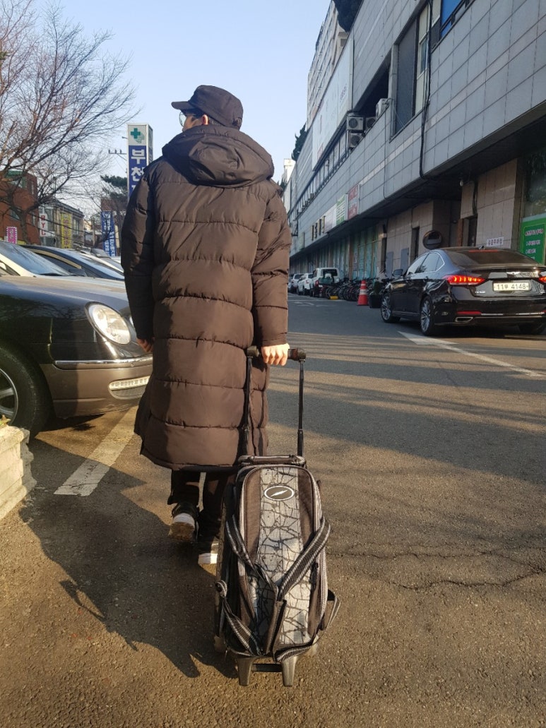 김병환볼링마을 이미지