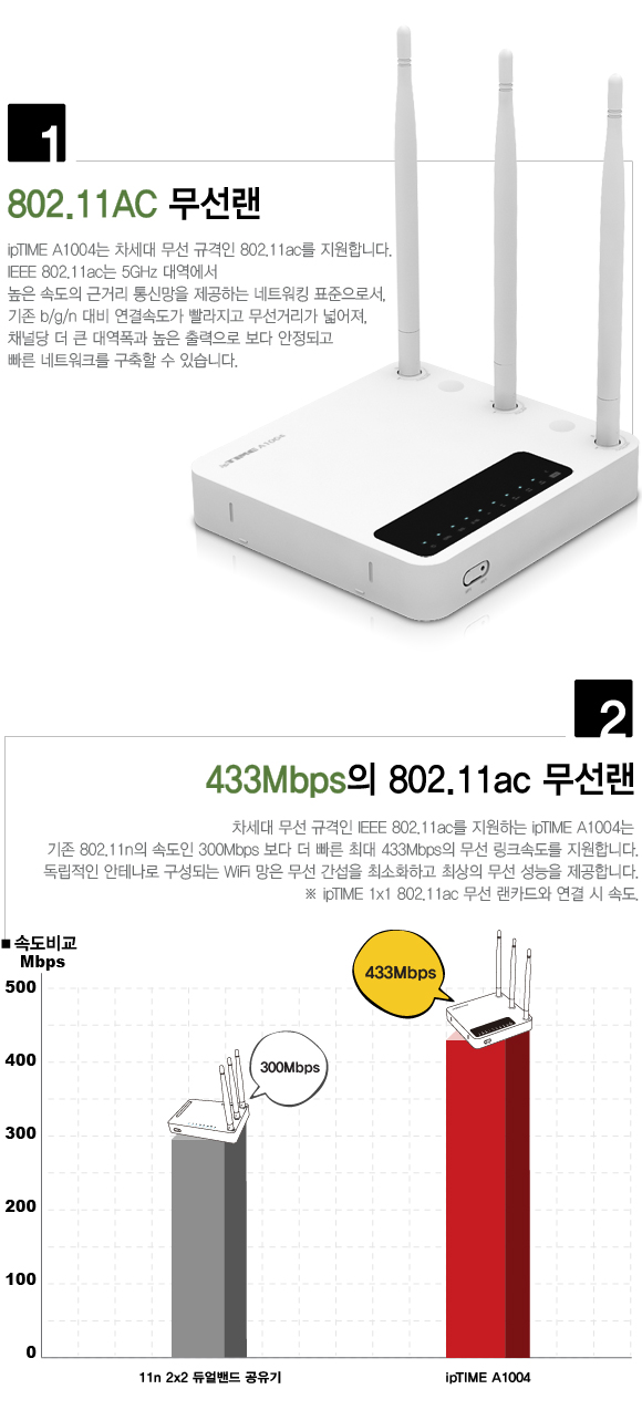 레몬컴퓨터 이미지