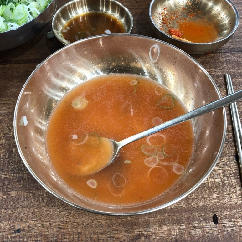 무량식당 이미지