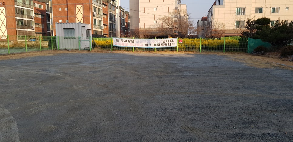 J#(제이샾) 이미지