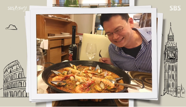 (주)끼니푸드 이미지