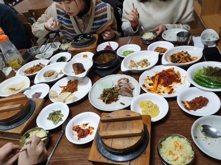 와이엠기업 이미지