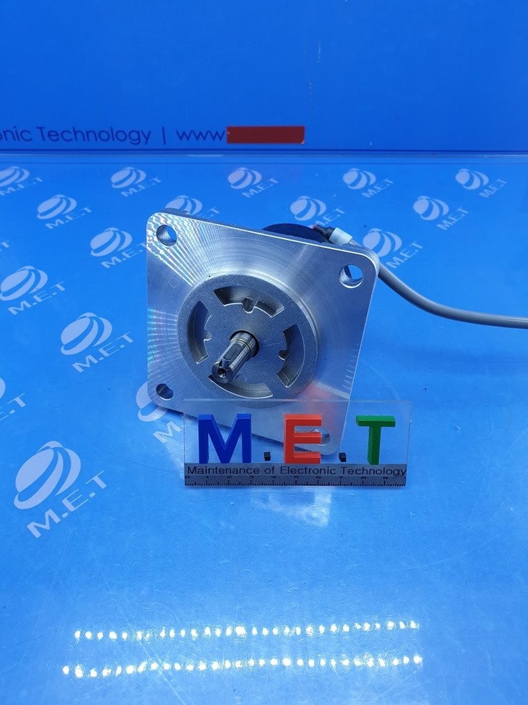 SANYO DENKI, 10490111, DC TACHOMETER GENERATOR, TACHO GENERATOR