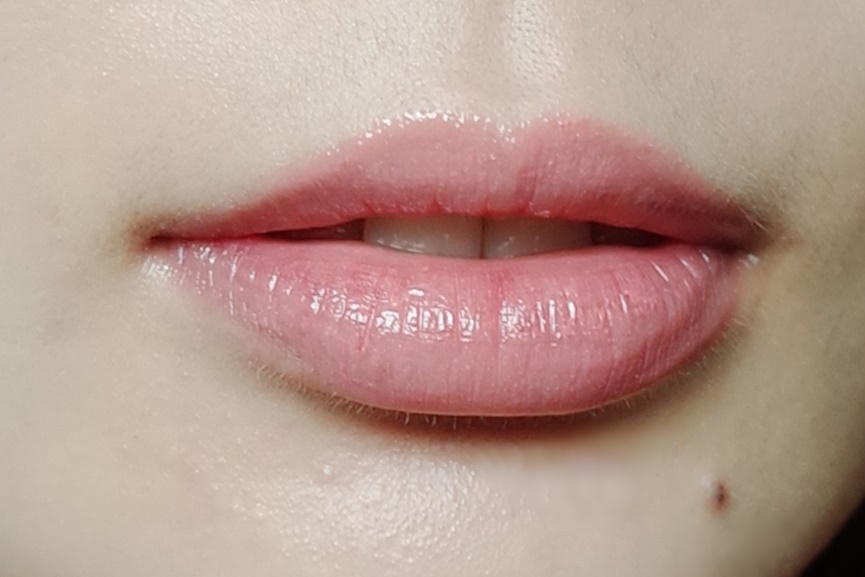 튀는걸 이미지