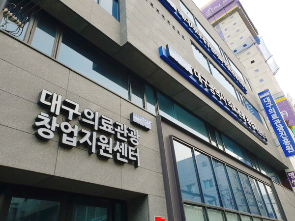 비원모먼트 이미지
