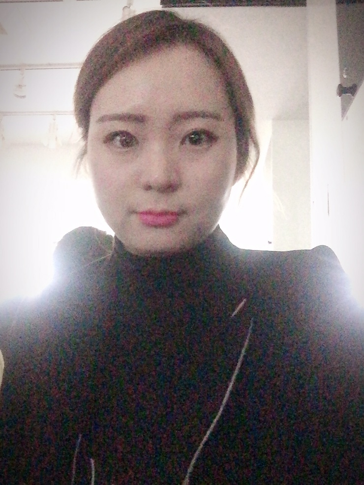 뉴헤어아트 이미지