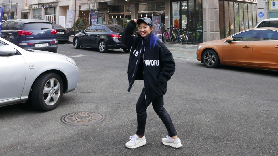 라이프워크신세계 이미지
