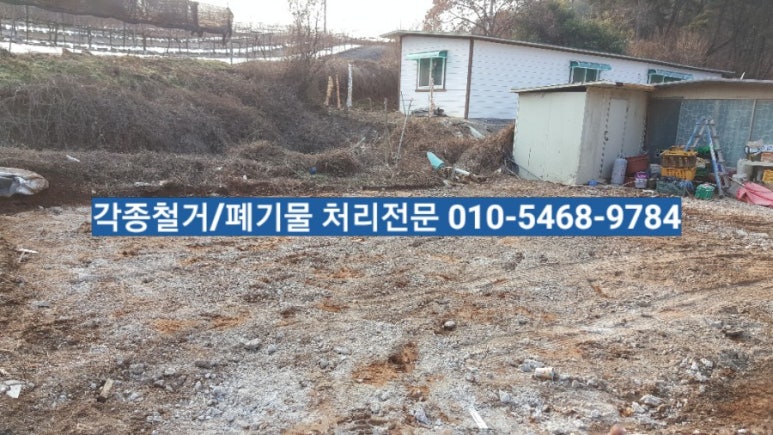 제이자원 이미지