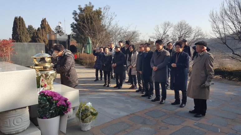 동암기원 이미지