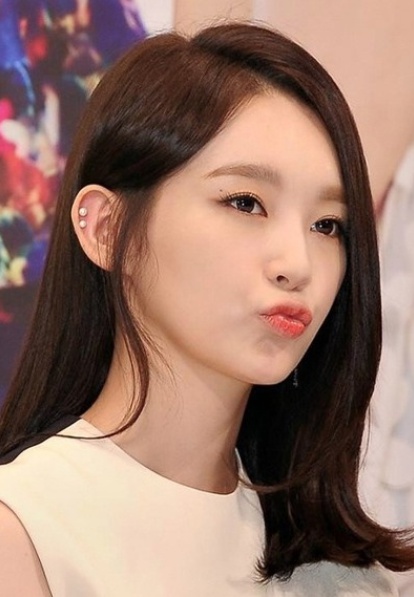 살롱드라 이미지