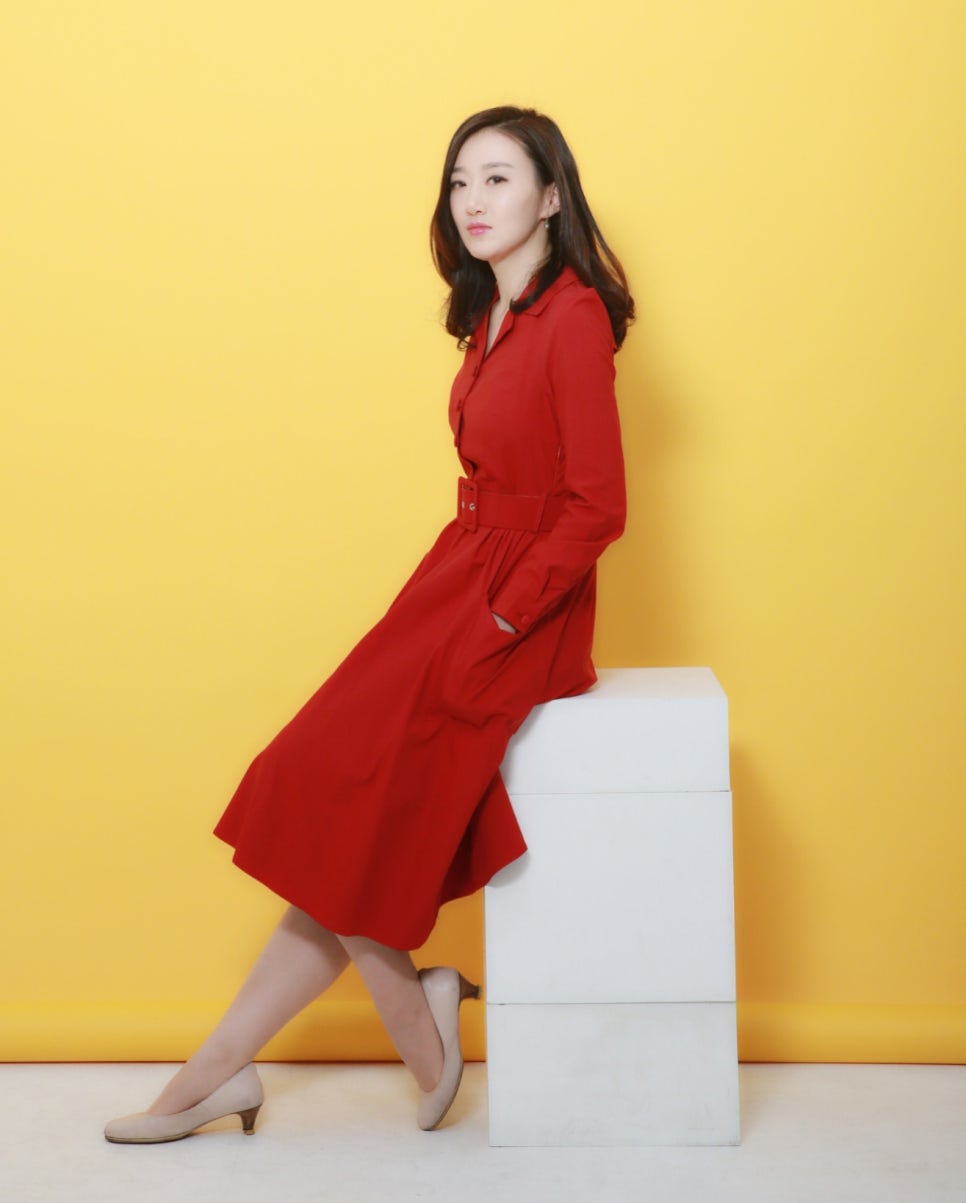 상상락 이미지